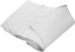 Artibetter 100pcs Small Business Clothing Packaging Bags Thicken Shipping Envelopes Poly Mailers Strong Adhesive