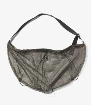 Belt Bag - Heavyweight Mesh