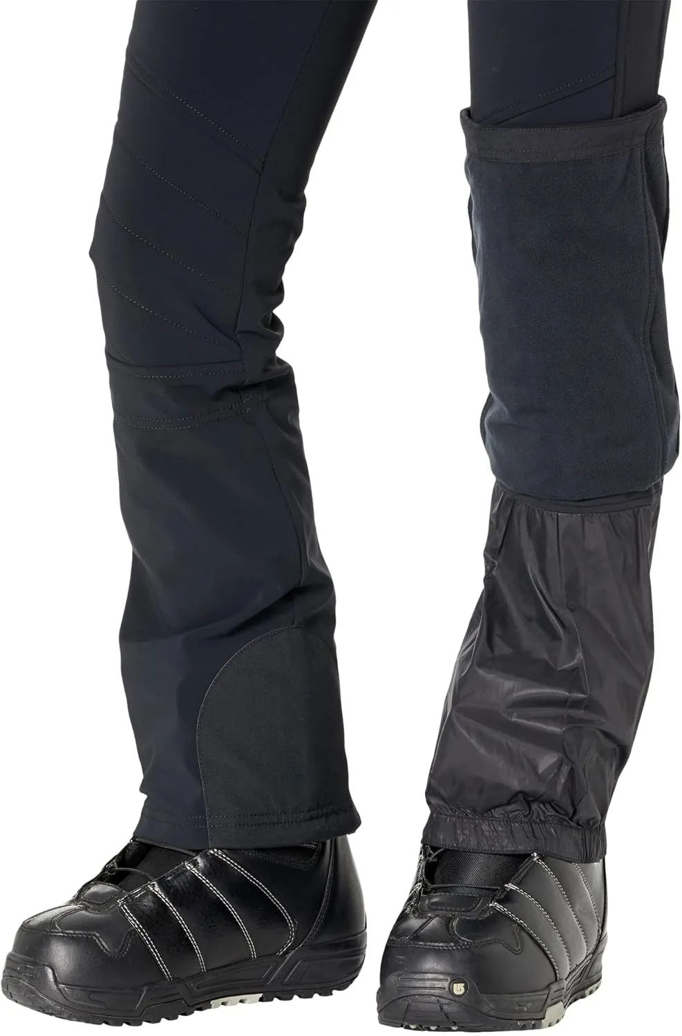 Bogner Fire   Ice womens Zula
