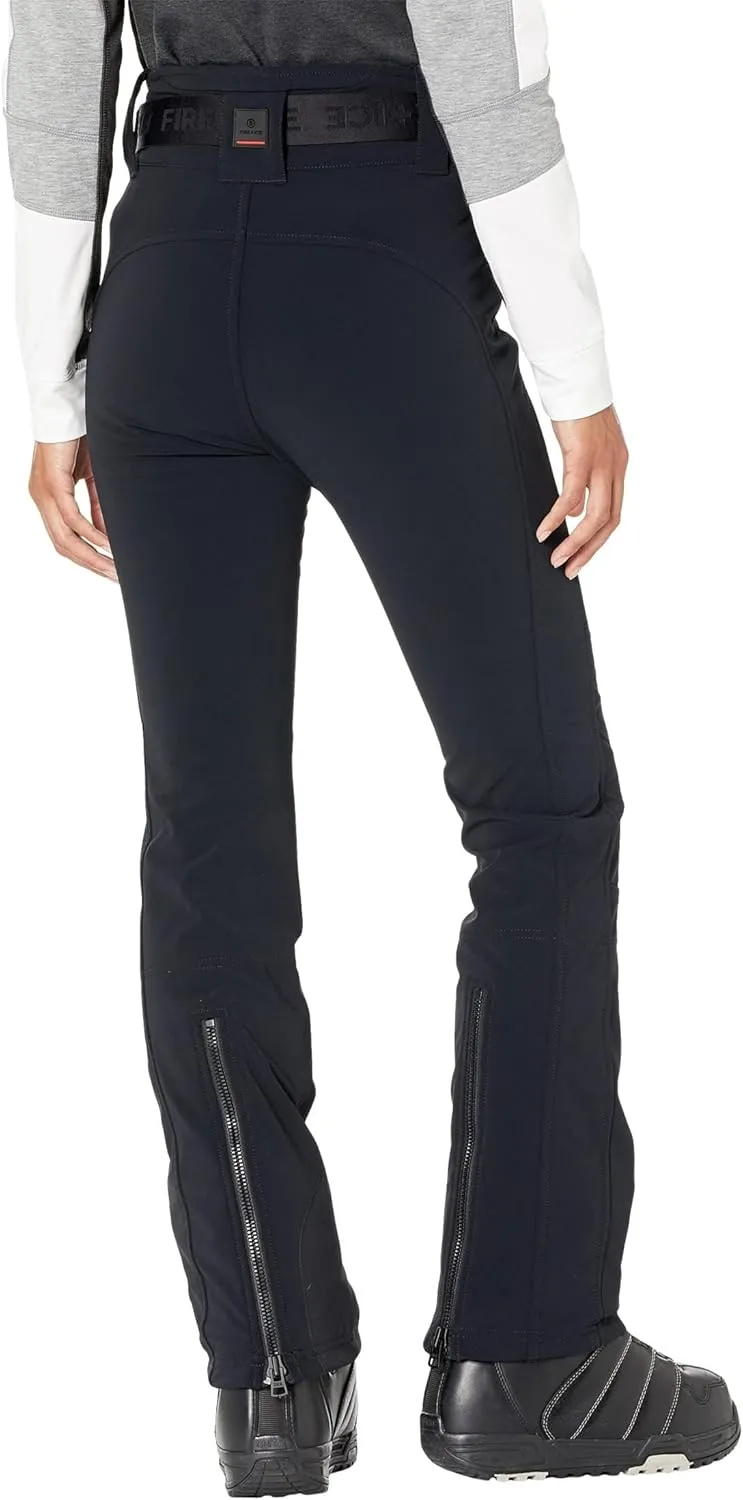 Bogner Fire   Ice womens Zula