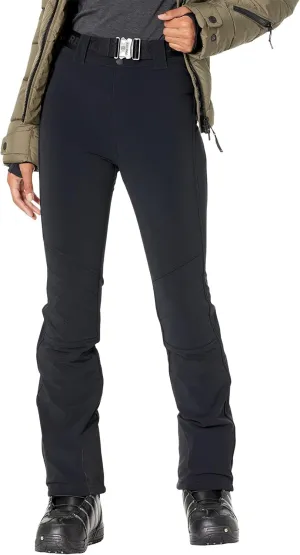 Bogner Fire   Ice womens Zula