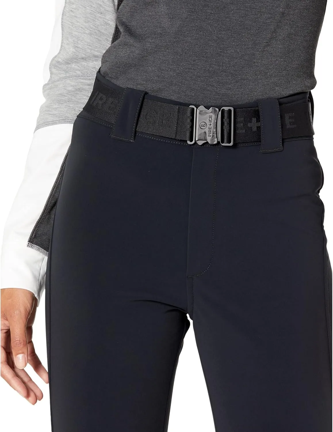 Bogner Fire   Ice womens Zula