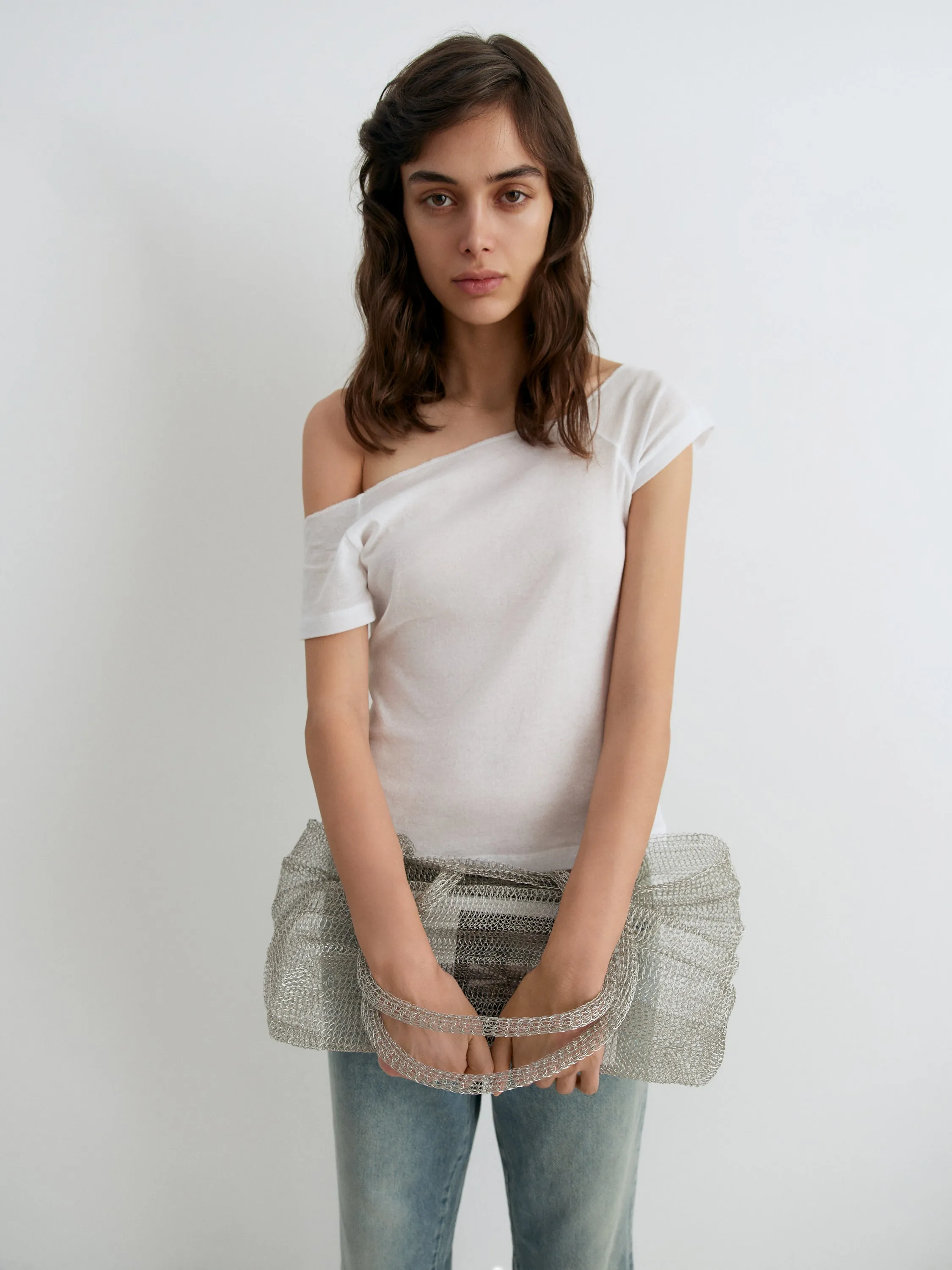 Bora Bag