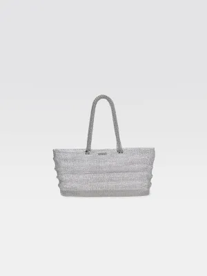 Bora Bag