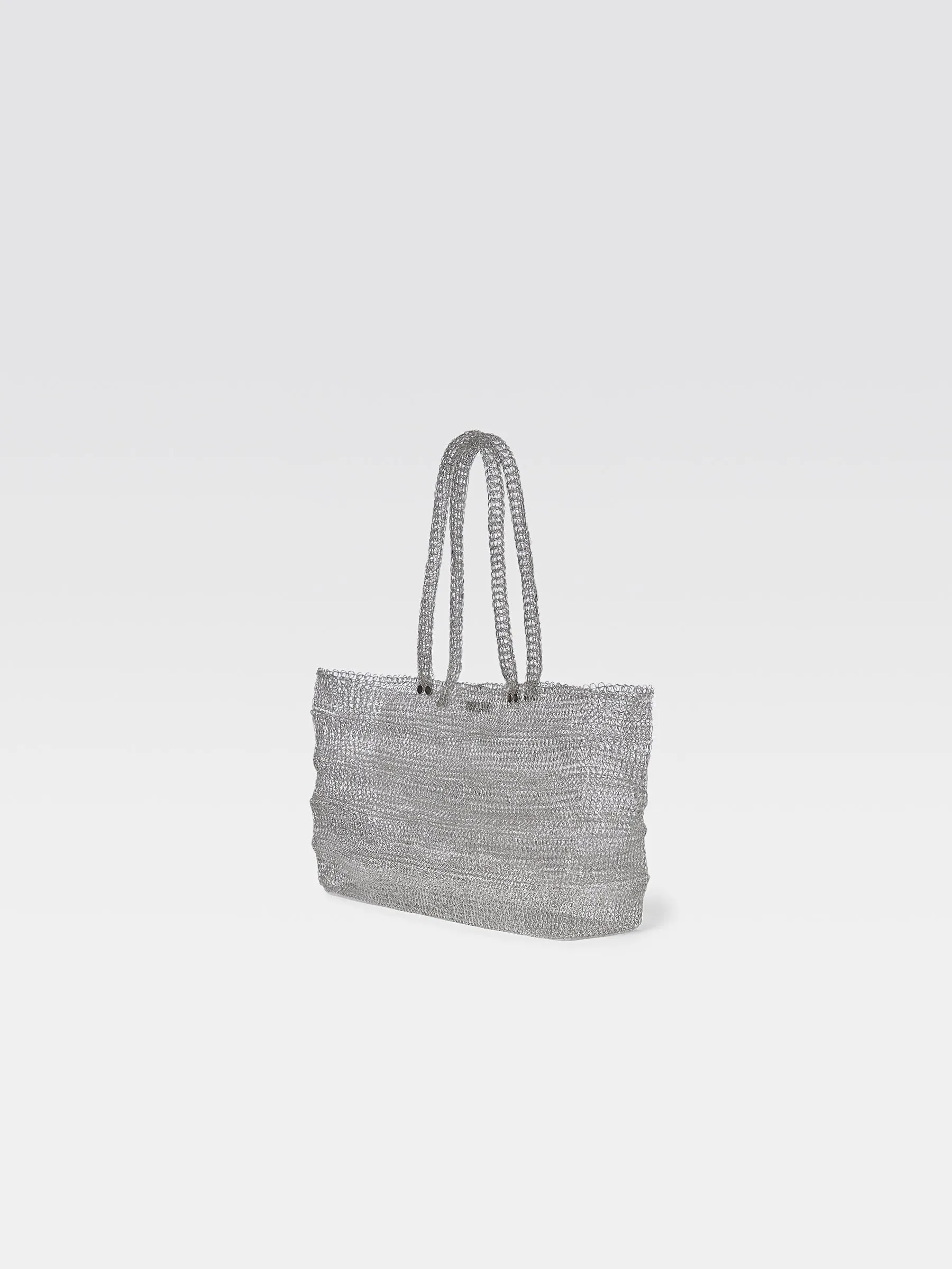 Bora Bag