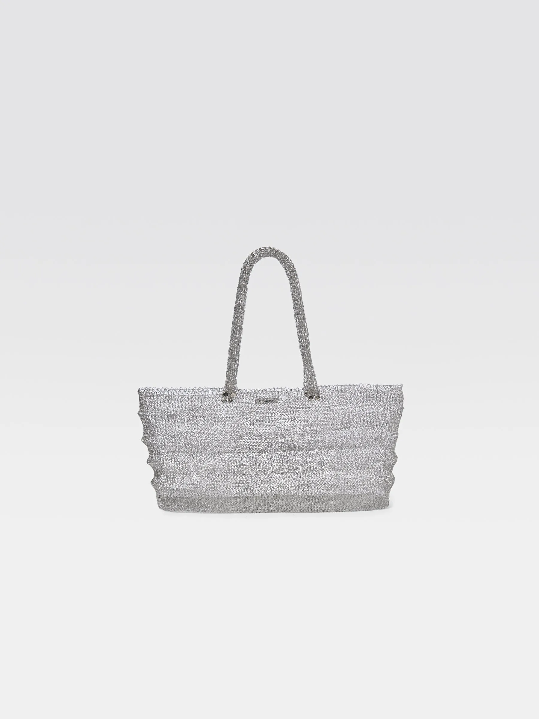 Bora Bag