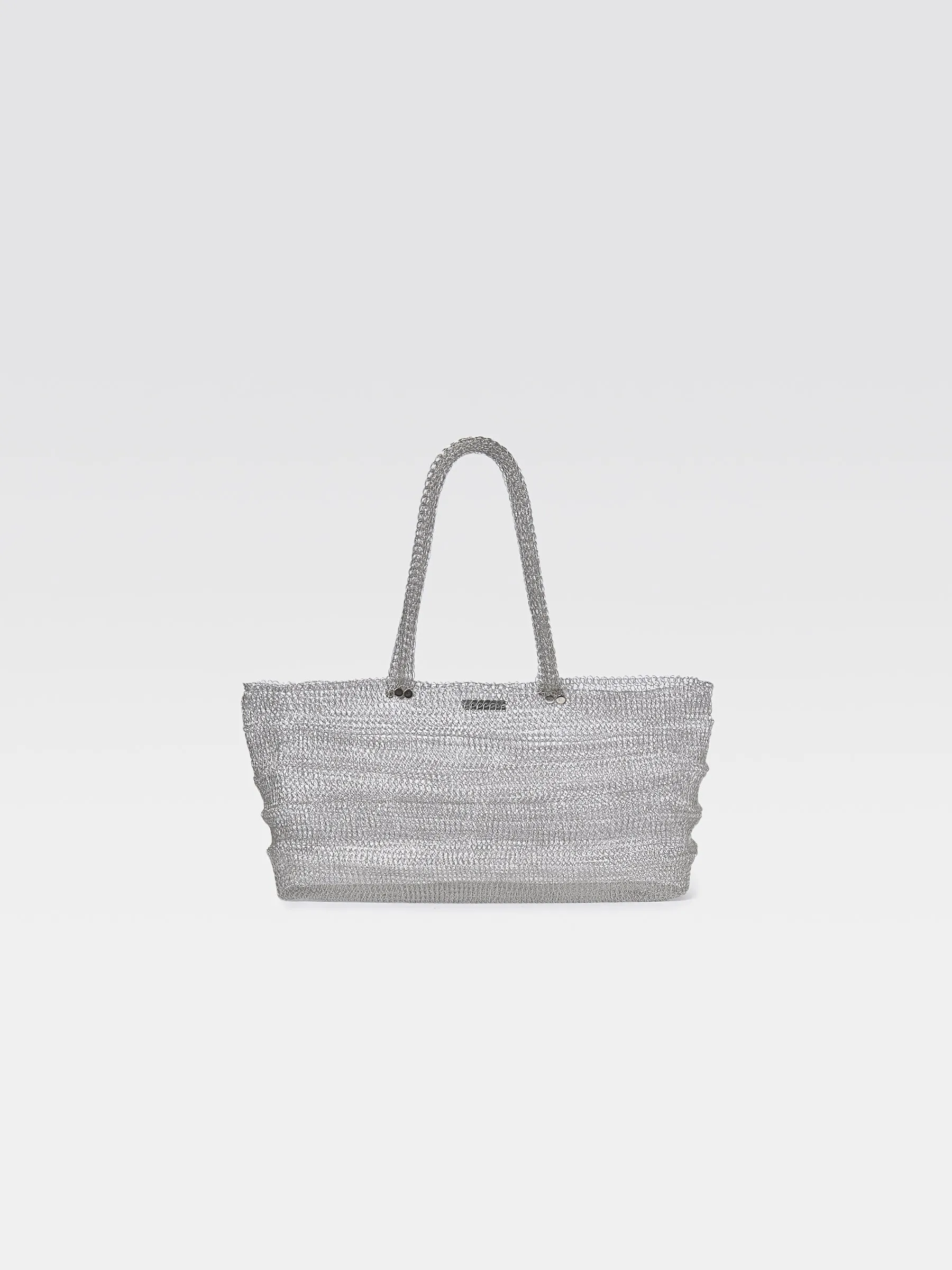 Bora Bag