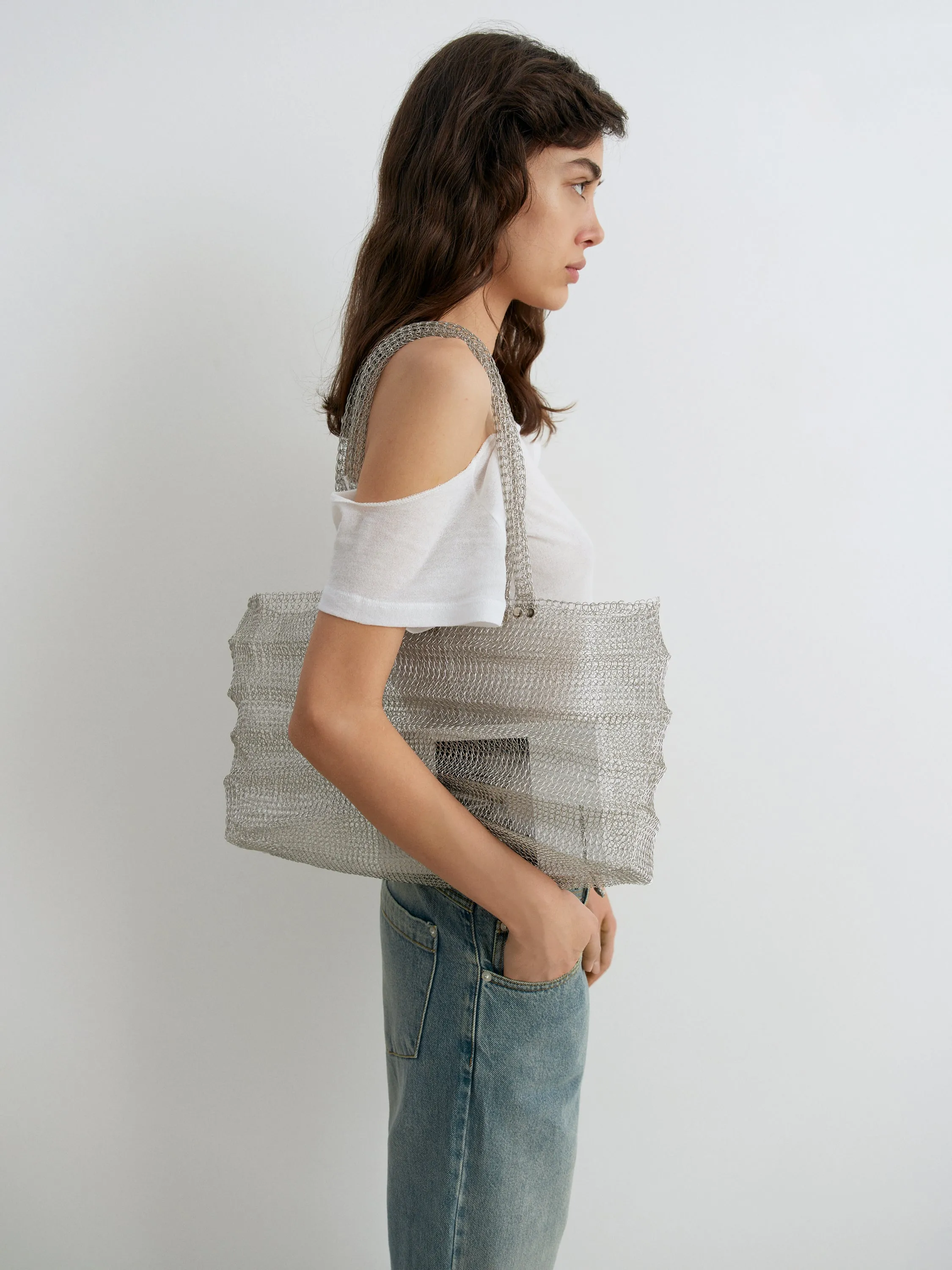 Bora Bag