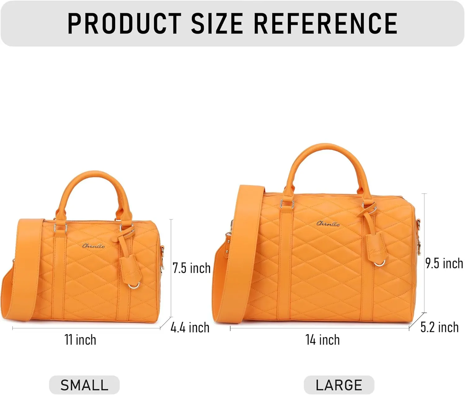 Boston Bags for Women, Top Handle Satchel Purse and Handbags with Shoulder Strap