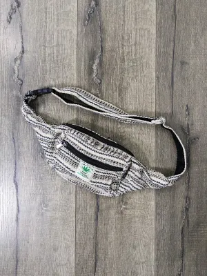 Bum Bag