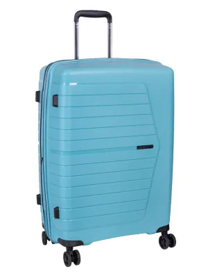 Cellini-Starlite Medium Blue 361656