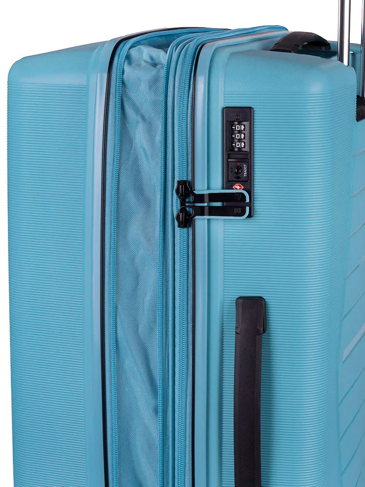 Cellini-Starlite Medium Blue 361656