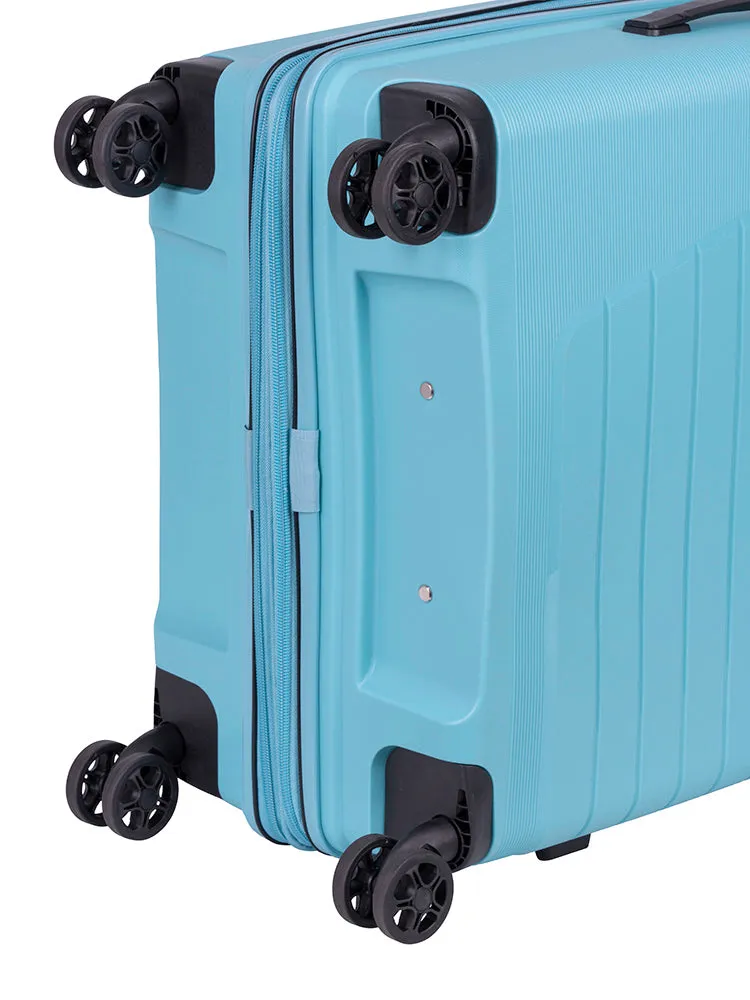 Cellini-Starlite Medium Blue 361656