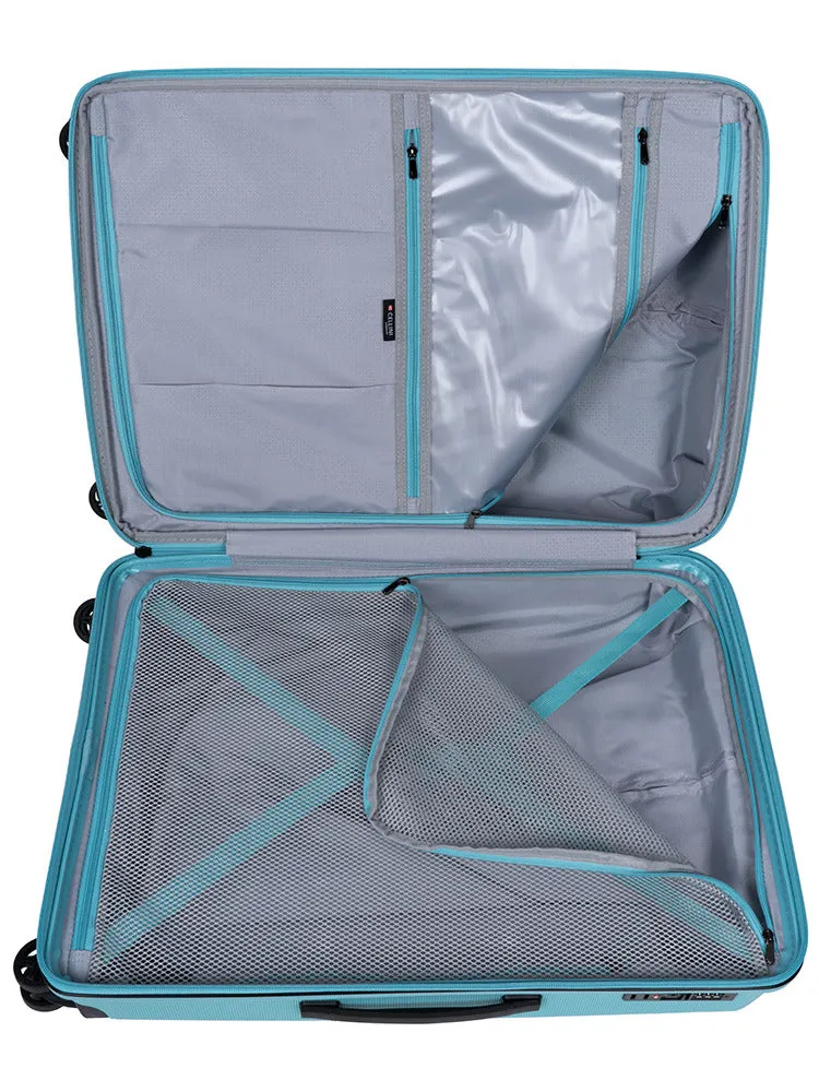 Cellini-Starlite Medium Blue 361656