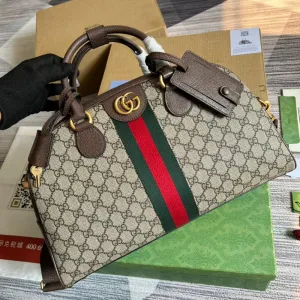 Charm - GG Bags - 1073