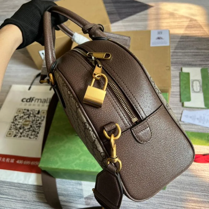 Charm - GG Bags - 1073