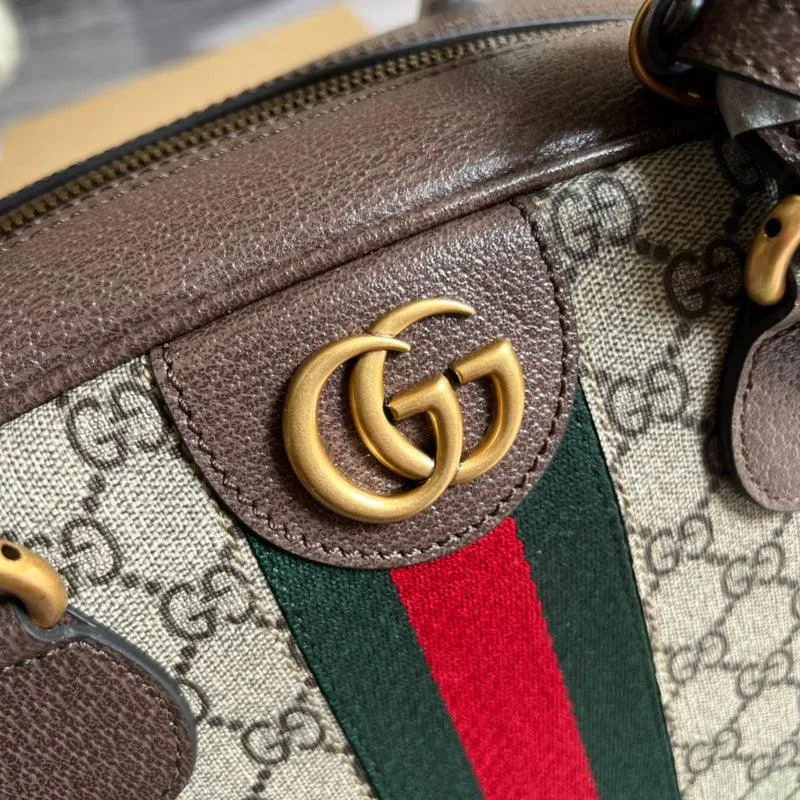 Charm - GG Bags - 1073