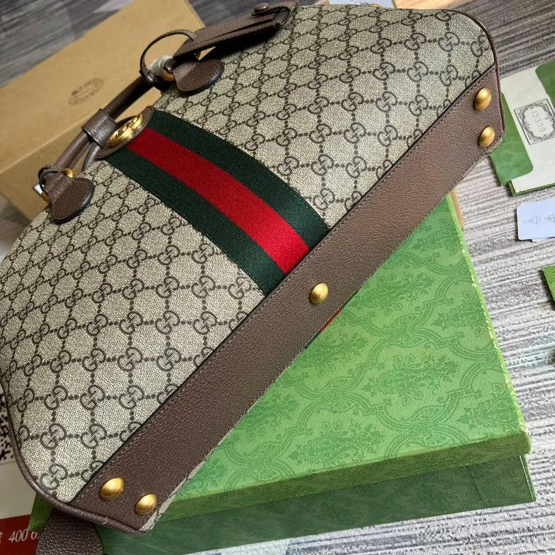 Charm - GG Bags - 1073