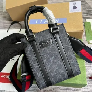 Charm - GG Bags - 1096