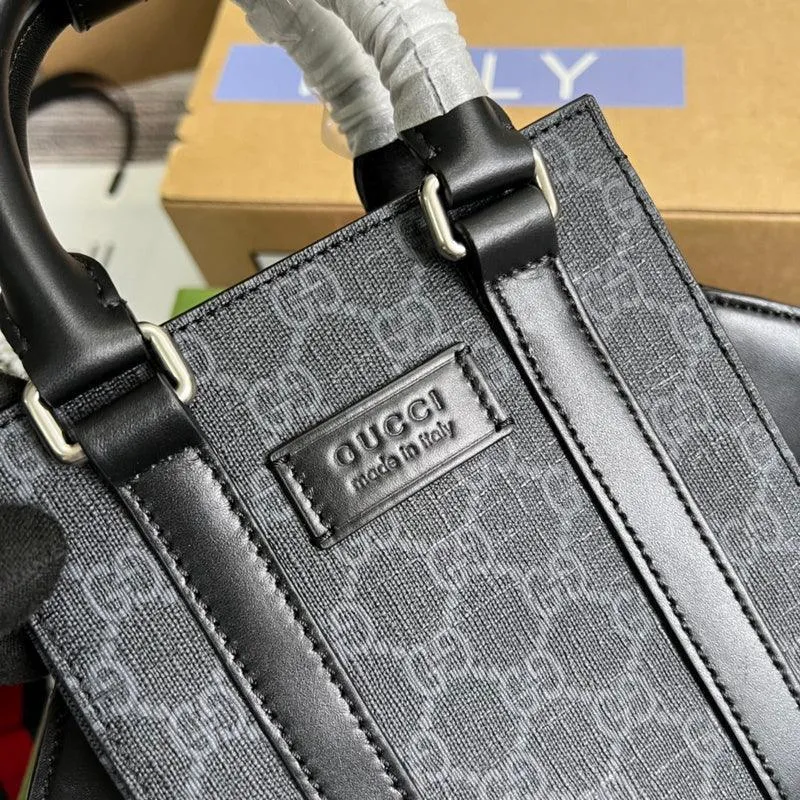 Charm - GG Bags - 1096