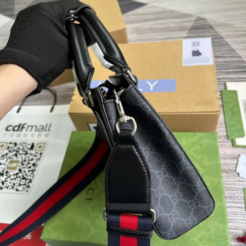 Charm - GG Bags - 1096