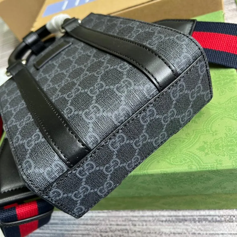 Charm - GG Bags - 1096