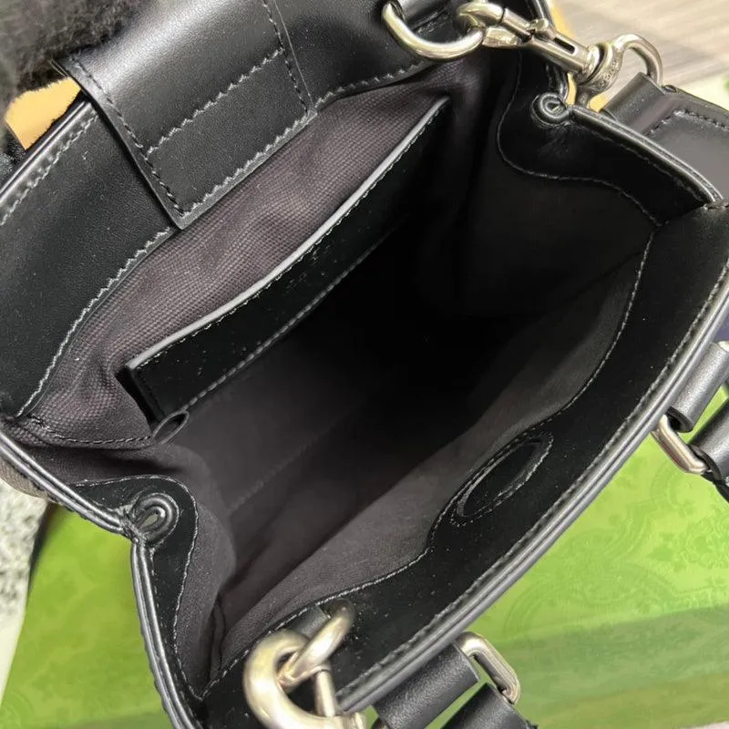 Charm - GG Bags - 1096