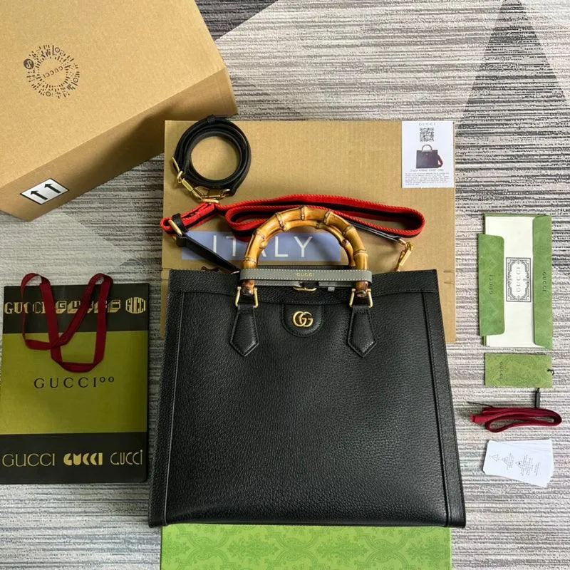 Charm - GG Bags - 1283