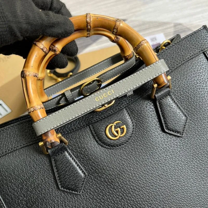 Charm - GG Bags - 1283