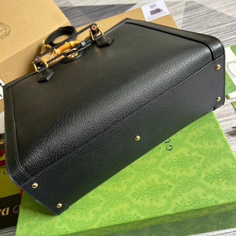Charm - GG Bags - 1283