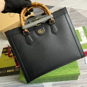Charm - GG Bags - 1283