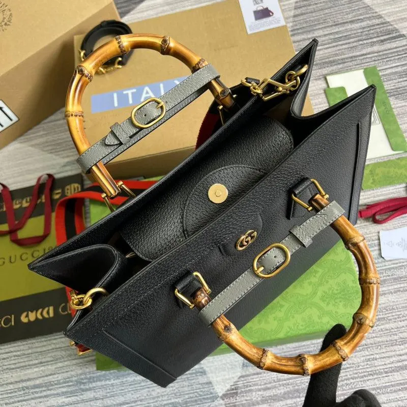 Charm - GG Bags - 1283