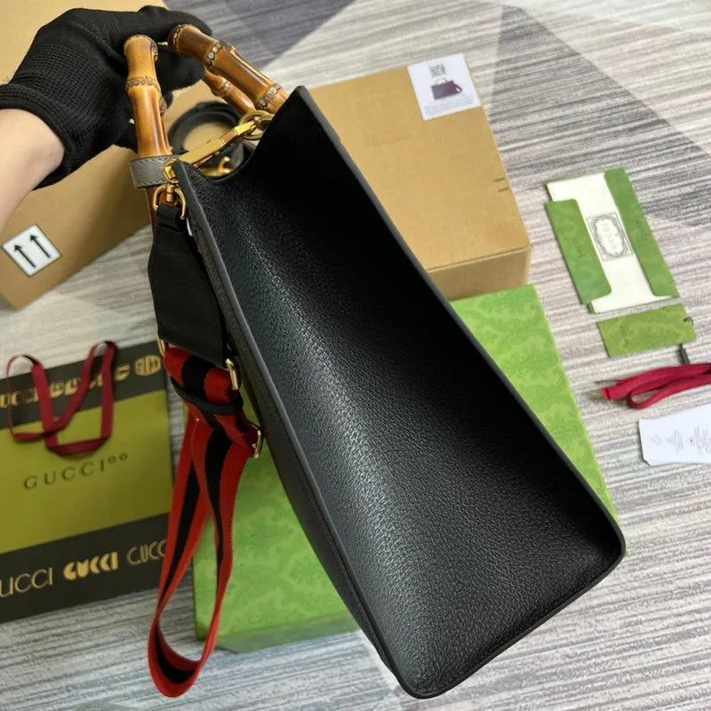 Charm - GG Bags - 1283