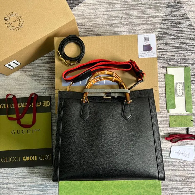 Charm - GG Bags - 1283