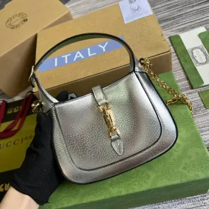 Charm - GG Bags - 1355