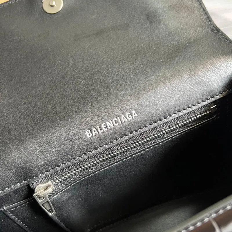 Charm - GG Bags - 1409