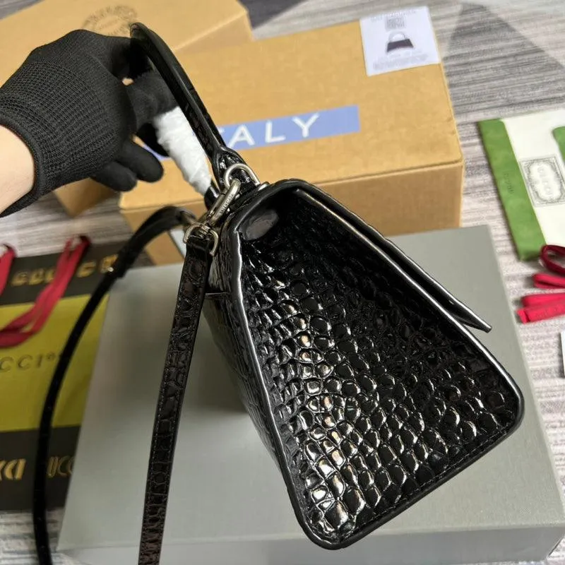 Charm - GG Bags - 1409