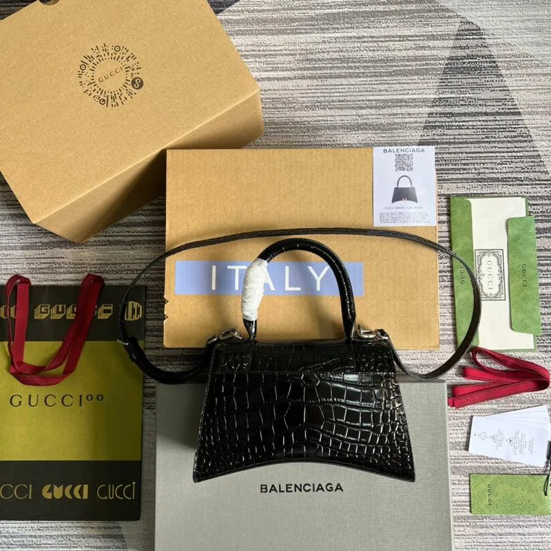 Charm - GG Bags - 1409