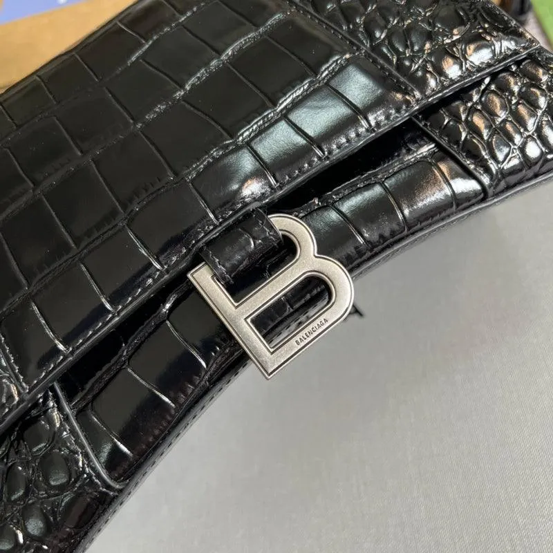 Charm - GG Bags - 1409