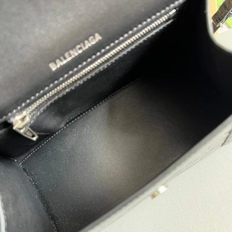 Charm - GG Bags - 1409