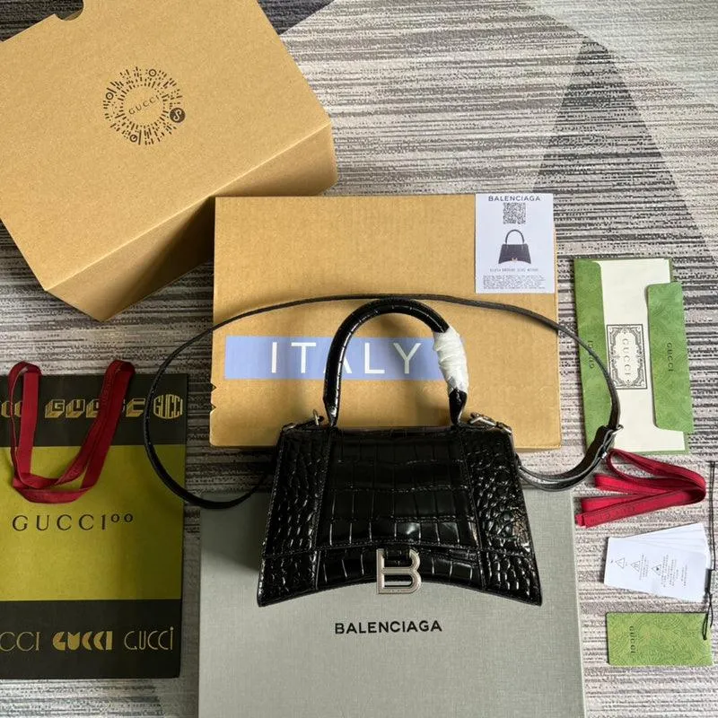 Charm - GG Bags - 1409