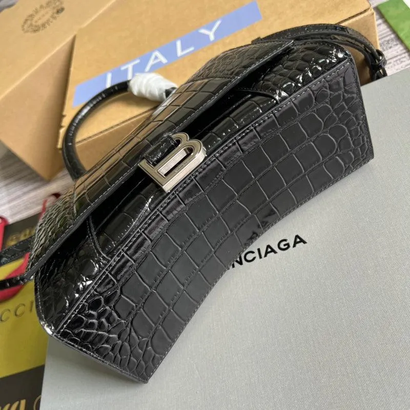 Charm - GG Bags - 1409