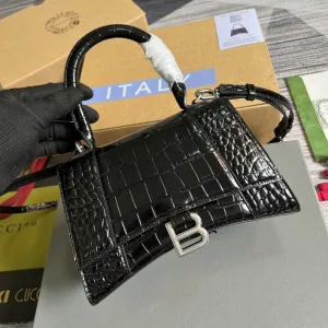 Charm - GG Bags - 1409