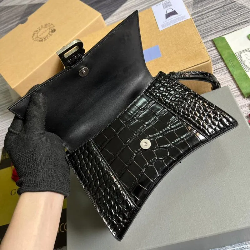 Charm - GG Bags - 1409