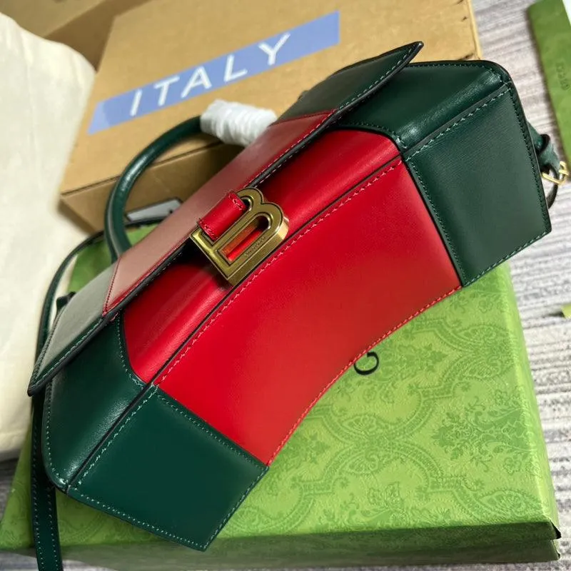 Charm - GG Bags - 1418
