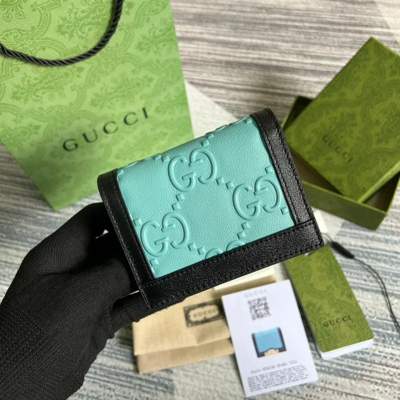 Charm - GG Bags - 1553