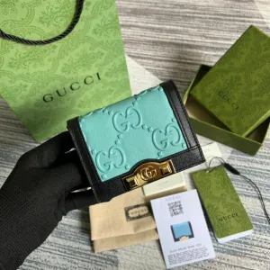 Charm - GG Bags - 1553