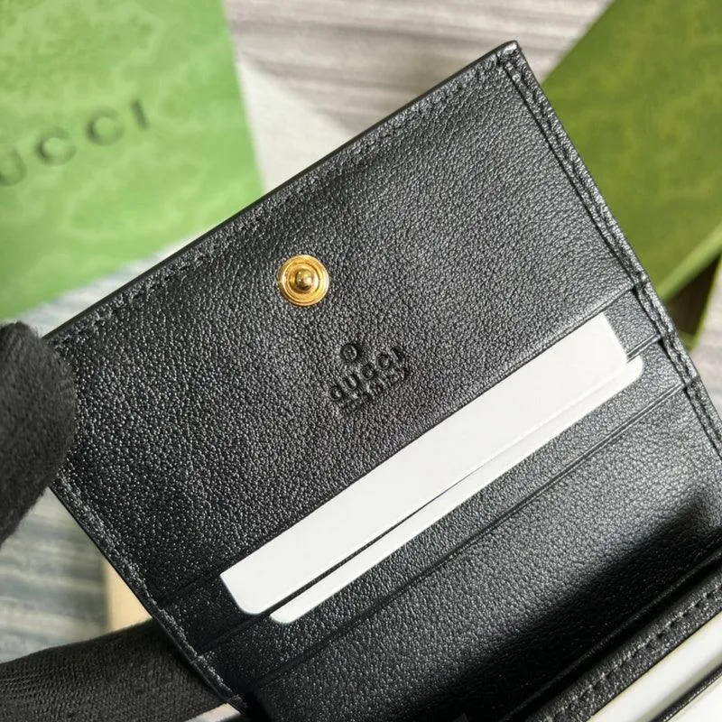 Charm - GG Bags - 1553