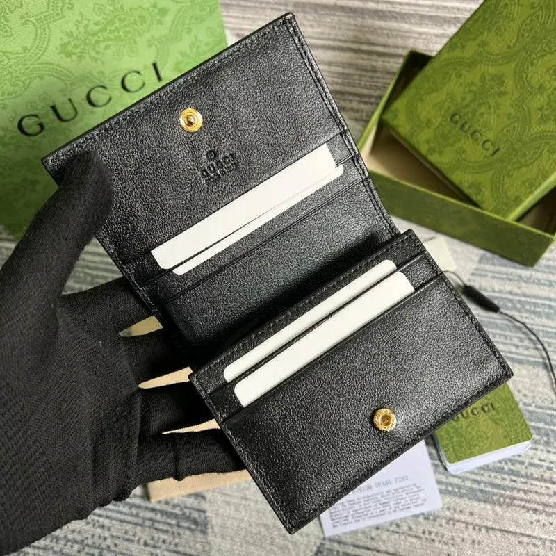 Charm - GG Bags - 1553