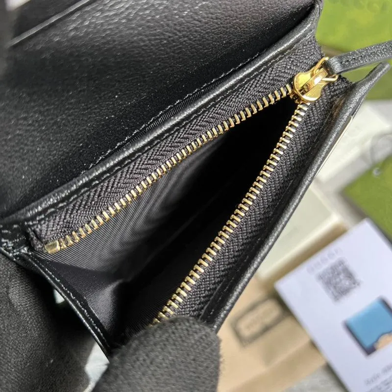 Charm - GG Bags - 1553